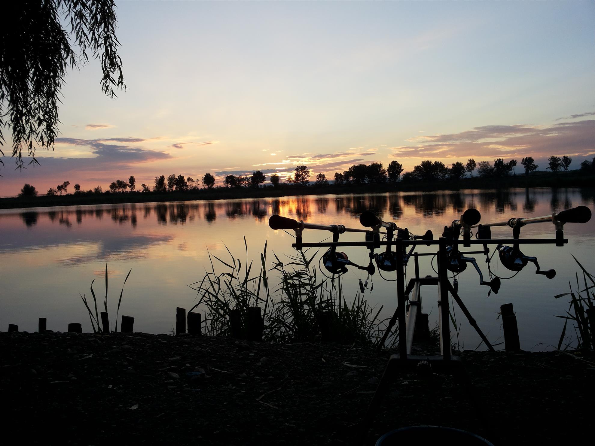 Paulesti' 2013 - 20130829195116.jpg